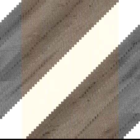 Mexen Hot Springs проба на винилови панели SPC 6,5 мм, подложка IXPE 1,5 мм, 4 V-Фуга,