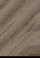 Mexen Hot Springs проба на винилови панели 1240 x 182 mm SPC 6,5 mm, подложка IXPE 1,5 mm, 4