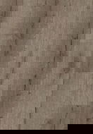 Mexen Hot Springs проба на винилови панели SPC 6,5 мм, подложка IXPE 1,5 мм, 4 V-Фуга,