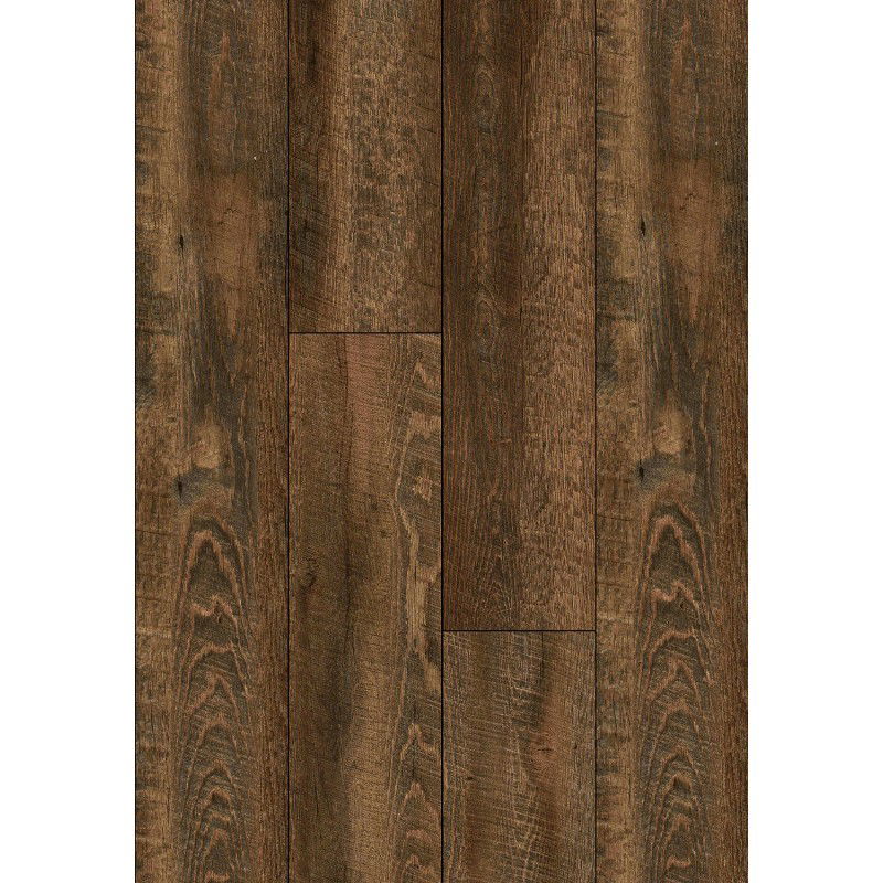 Mexen Amarillo  проба винилови панели 1240 x 182 mm SPC 6,5 mm, подложка IXPE 1,5 mm, 4 V-фуга,