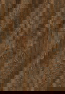 Mexen Amarillo  Пример на винилови панели SPC 6,5 мм, подложка IXPE 1,5 мм, 4 V-Фуга,