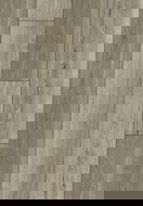 Mexen Little Rock проба на винилови панели 1240 x 182 mm SPC 6,5 mm, основа IXPE 1,5 mm, 4