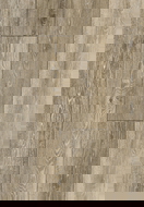 Mexen Shreveport  проба винилови панели SPC 6,5 мм, подложка IXPE 1,5 мм, 4 V-фуга, Дъб