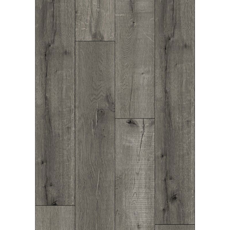 Mexen Grand Rapids  проба винилови панели 1240 x 182 мм SPC 6,5 мм, подложка IXPE 1,5 мм, 4