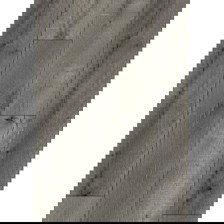 Mexen Grand Rapids  проба винилови панели 1240 x 182 мм SPC 6,5 мм, подложка IXPE 1,5 мм, 4