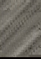 Mexen Grand Rapids  образец на винилови панели SPC 6,5 mm, подложка IXPE 1,5 mm, 4 V-фуга,