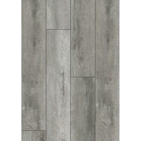 Mexen Huntsville  проба на винилови панели 1240 x 182 mm SPC 6,5 mm, подложка IXPE 1,5 mm, 4