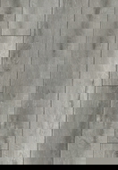 Mexen Huntsville  проба на винилови панели 1240 x 182 mm SPC 6,5 mm, подложка IXPE 1,5 mm, 4