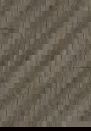 Mexen Tallahassee  образец винилови панели 1240 x 182 mm SPC 6,5 mm, подложка IXPE 1,5 mm, 4