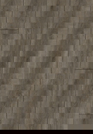 Mexen Tallahassee  проба на винилови панели SPC 6,5 мм, подложка IXPE 1,5 мм, 4 V-фуга,