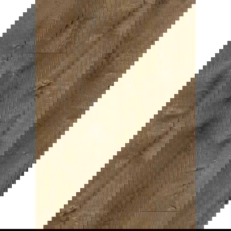 Mexen Grand Prairie  образец на винилови панели 1240 x 182 mm SPC 6,5 mm, подложка IXPE 1,5 mm, 4