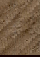 Mexen Grand Prairie  мостра на винилови панели SPC 6,5 мм, подложка IXPE 1,5 мм, 4 V-фуга,