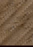 Mexen Grand Prairie  образец на винилови панели 1240 x 182 mm SPC 6,5 mm, подложка IXPE 1,5 mm, 4