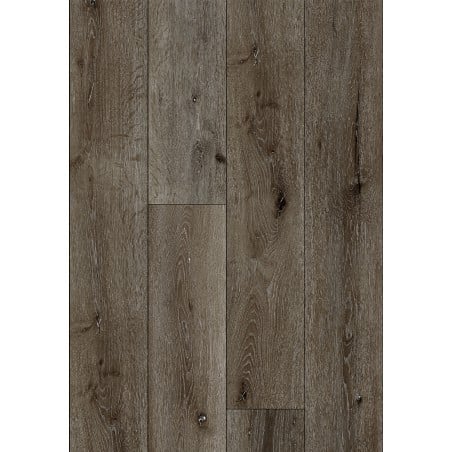 Mexen Knoxville  образец винилови панели 1240 x 182 mm SPC 6,5 mm, подложка IXPE 1,5 mm, 4