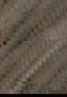 Mexen Knoxville  образец винилови панели 1240 x 182 mm SPC 6,5 mm, подложка IXPE 1,5 mm, 4