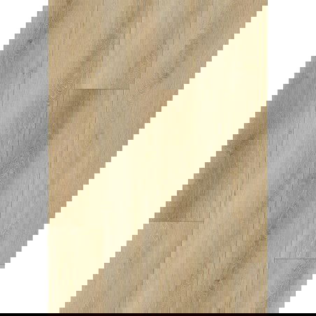 Mexen Worcester  образец винилови панели 1240 x 182 мм SPC 6,5 мм, подложка IXPE 1,5 мм, 4