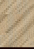 Mexen Worcester  образец винилови панели 1240 x 182 мм SPC 6,5 мм, подложка IXPE 1,5 мм, 4