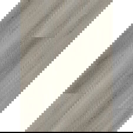 Mexen Brownsville  образец на винилови панели SPC 6,5 мм, основа IXPE 1,5 мм, 4