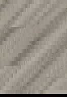 Mexen Brownsville  образец на винилови панели SPC 6,5 мм, основа IXPE 1,5 мм, 4