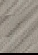 Mexen Brownsville  проба на винилови панели 1240 x 182 мм SPC 6,5 мм, подложка IXPE 1,5 мм, 4