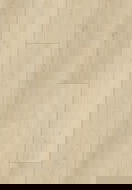 Mexen Providence  проба на винилови панели 1240 x 182 мм SPC 6,5 мм, подложка IXPE 1,5 мм, 4