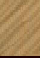 Mexen Chattanooga  проба на винилови панели SPC 6,5 мм, подложка IXPE 1,5 мм, 4 V-фуга,