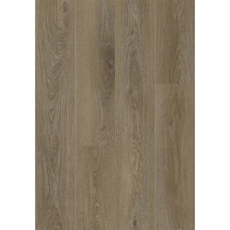 Mexen Oceanside  проба на винилови панели 1240 x 182 mm SPC 6,5 mm, подложка IXPE 1,5 mm, 4