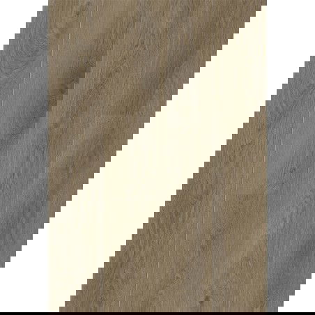 Mexen Oceanside vzorka vinilni paneli 1240 x 182 mm SPC 6,5 mm, подложка IXPE 1,5 mm, 4 V-Fuga, Дъб - F1121-S