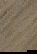 Mexen Oceanside  образец на винилови панели SPC 6,5 мм, подложка IXPE 1,5 мм, 4 V-фуга,