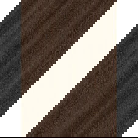 Mexen Garden Grove образец на винилови панели SPC 6,5 мм, подложка IXPE 1,5 мм, 4 V-фуга,