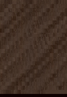 Mexen Garden Grove образец на винилови панели SPC 6,5 мм, подложка IXPE 1,5 мм, 4 V-фуга,