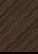 Mexen Garden Grove проба на винилови панели 1240 x 182 mm SPC 6,5 mm, подложка IXPE 1,5 mm, 4