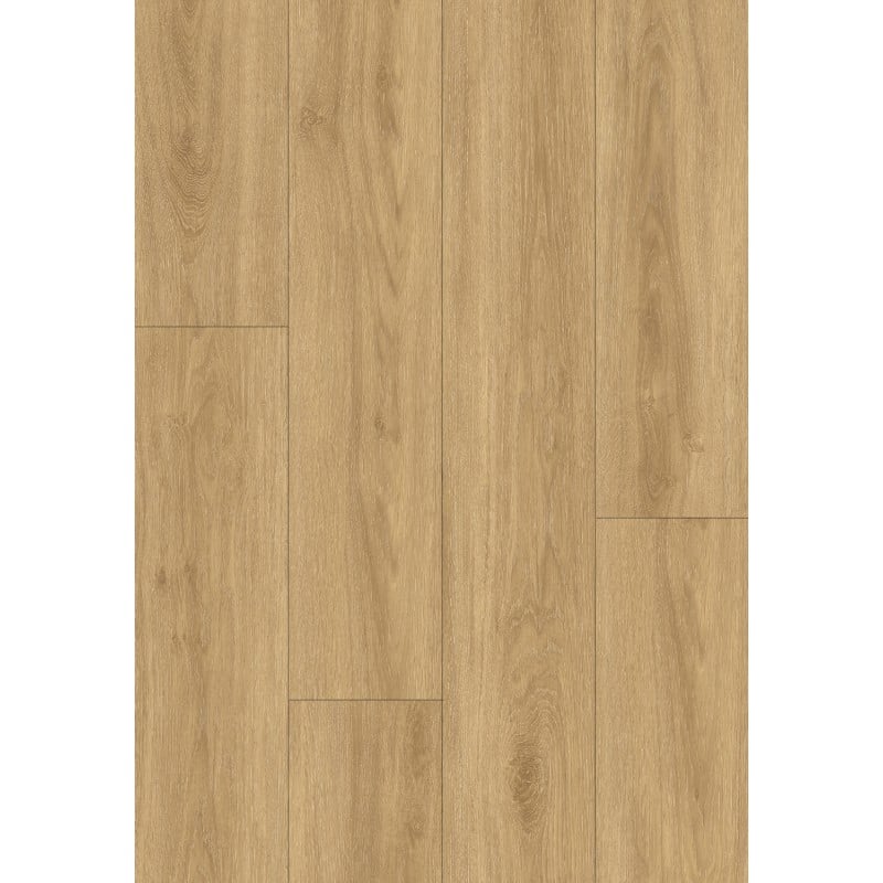 Mexen Cape Coral  проба на винилови панели 1240 x 182 mm SPC 6,5 mm, подложка IXPE 1,5 mm, 4