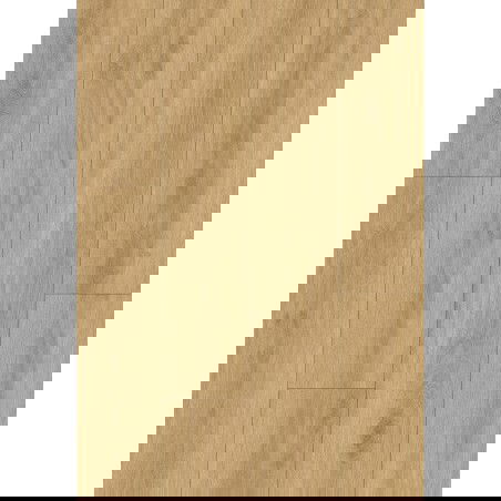 Mexen Cape Coral  проба на винилови панели SPC 6,5 mm, подложка IXPE 1,5 mm, 4 V-Фуга, Дъб