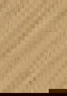 Mexen Cape Coral  проба на винилови панели SPC 6,5 mm, подложка IXPE 1,5 mm, 4 V-Фуга, Дъб