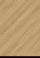 Mexen Cape Coral пробка на винловите панели 1240 x 182 mm SPC 6,5 mm, подложка IXPE 1,5 mm, 4 V-Fуга, Дъб - F1123-S