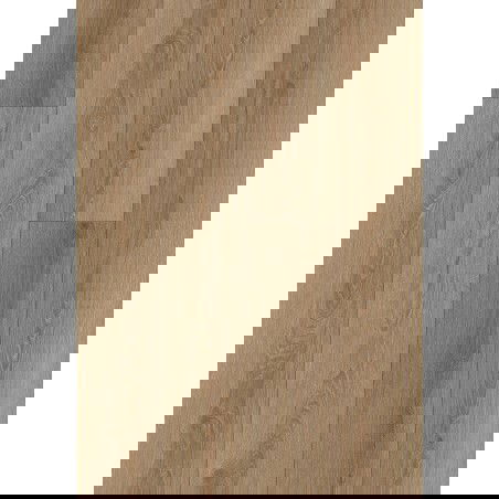 Mexen Sioux Falls проба на винилови панели SPC 6,5 мм, подложка IXPE 1,5 мм, 4 V-образен