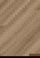 Mexen Sioux Falls проба на винилови панели 1240 x 182 мм SPC 6,5 мм, подложка IXPE 1,5 мм, 4