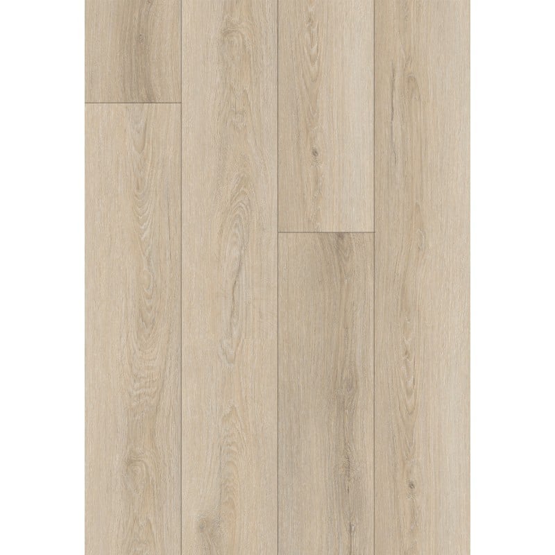 Mexen Elk Grove образец на винилови панели 1240 x 182 mm SPC 6,5 mm, подложка IXPE 1,5 mm, 4