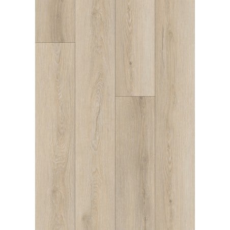 Mexen Elk Grove образец на винилови панели 1240 x 182 mm SPC 6,5 mm, подложка IXPE 1,5 mm, 4