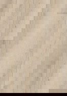 Mexen Elk Grove образец на винилови панели 1240 x 182 mm SPC 6,5 mm, подложка IXPE 1,5 mm, 4