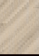 Mexen Elk Grove проба на винилови панели SPC 6,5 мм, подложка IXPE 1,5 мм, 4 V-форма,