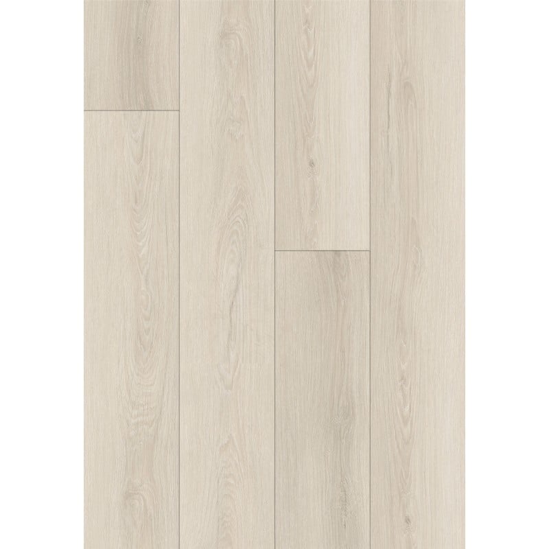 Mexen Pembroke Pines проба винилови панели 1240 x 182 mm SPC 6,5 mm, основа IXPE 1,5 mm, 4
