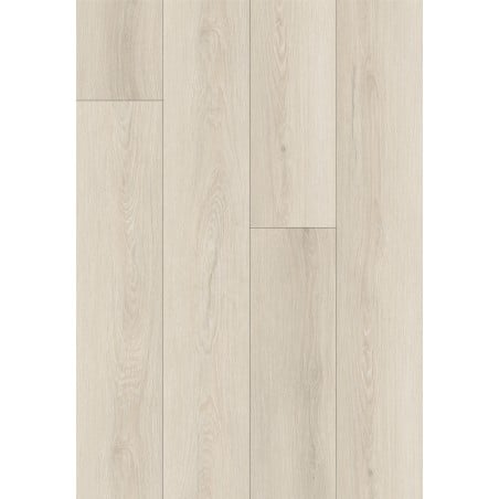 Mexen Pembroke Pines проба винилови панели 1240 x 182 mm SPC 6,5 mm, основа IXPE 1,5 mm, 4