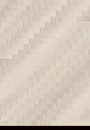 Mexen Pembroke Pines проба на винилови панели SPC 6,5 мм, подложка IXPE 1,5 мм, 4