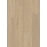 Mexen Pasadena  проба на винилови панели 1240 x 182 мм SPC 6,5 мм, подложка IXPE 1,5 мм, 4