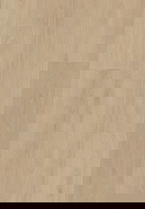 Mexen Pasadena  проба от винилови панели SPC 6,5 мм, подложка IXPE 1,5 мм, 4 V-образна