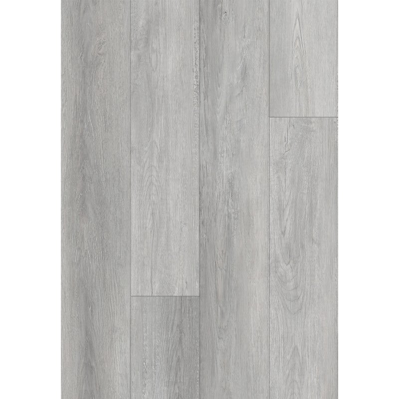 Mexen Lakewood  проба на винилови панели 1240 x 182 mm SPC 6,5 mm, подложка IXPE 1,5 mm, 4