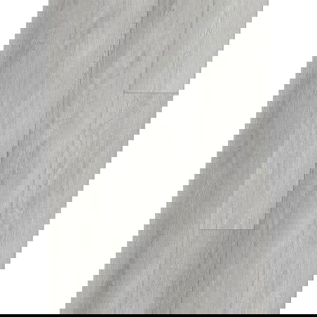 Mexen Lakewood  проба на винилови панели 1240 x 182 mm SPC 6,5 mm, подложка IXPE 1,5 mm, 4