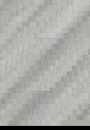 Mexen Lakewood  проба на винилови панели 1240 x 182 mm SPC 6,5 mm, подложка IXPE 1,5 mm, 4